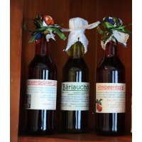 rosenblutenessig_1754106040