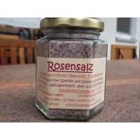 rosensalz