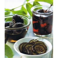 schwarze_walnusse