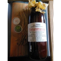 tomatensosse_flasche