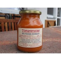 tomatensosse_knoblauch