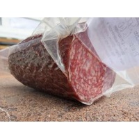 wildschweinsalami_2_616852851