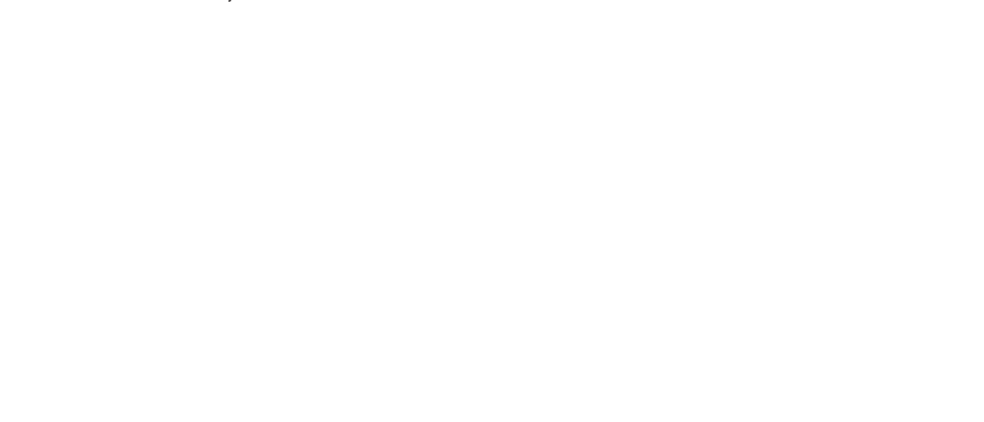 Susannes Naturgarten - Ihr NaturKostLaden mit besonderen Köstlichkeiten - Onlineshop